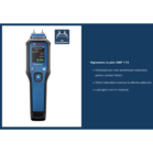 BOSCH GMP 1-13
