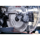 BOSCH PANZA FERASTRAU CIRC Standard for Alu