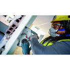 BOSCH Disc de tăiere diamantat Standard for Universal 400x20