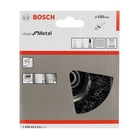 BOSCH Perie oală