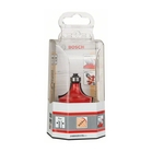 BOSCH Freză de rotunjit