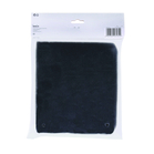 BOSCH FILTRU Foam - Closed one si