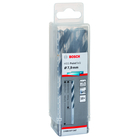 BOSCH Burghie HSS PointTeQ