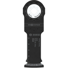 BOSCH Pânză de ferăstrău penetrantă BIM PAIZ 32 APB Wood and Metal