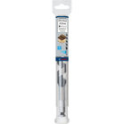 BOSCH Burghiu lemn hexagonal