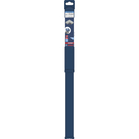 BOSCH Burghiu cu ciocan EXPERT SDS max-8X, 17 x 400 x 540 mm