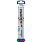 BOSCH Burghiu PRO HEX-5, 9x100x150 mm
