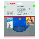 BOSCH Pânză de ferăstrău circular Expert for Wood