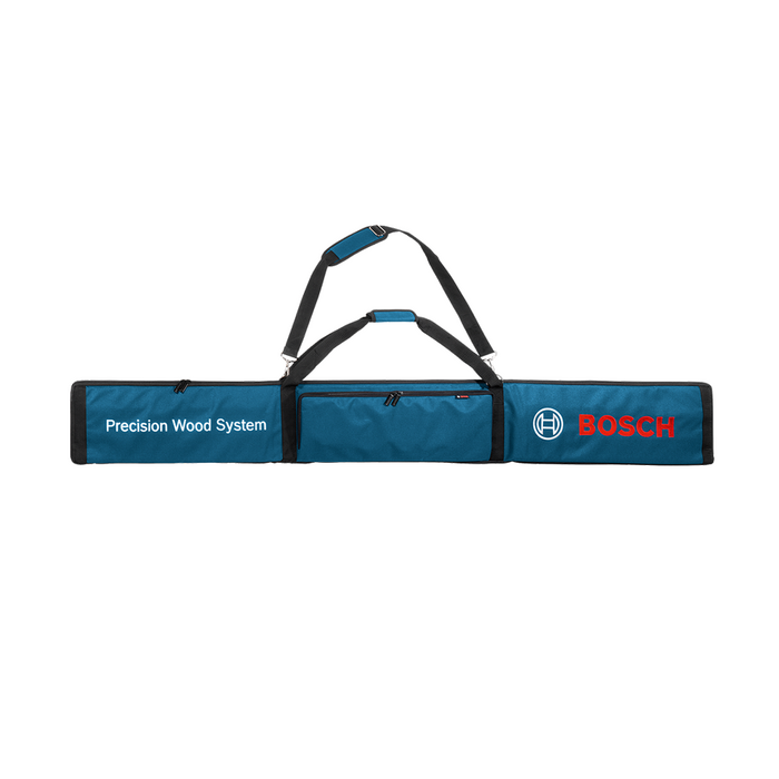 BOSCH FSN BAG