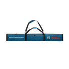 BOSCH FSN BAG