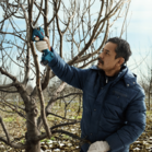 BOSCH GGP 12V-25
