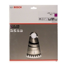 BOSCH Pânză de ferăstrău circular Multi Material