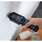 BOSCH GMP 2-15