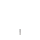 BOSCH Burghiu SDS-plus-7X
