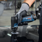 BOSCH GSS 12V-32 (SOLO)