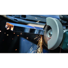 BOSCH PRO Stainless Steel and Metal Cutting Disc, 105 x 1 x 16 mm