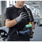 BOSCH GPX 12V-77 (SOLO)