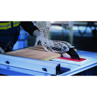 BOSCH Pânză de ferăstrău circular Standard for Wood pentru circulare cu acu