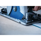 BOSCH Pânză de ferăstrău circular Expert for Fiber Cement