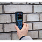 BOSCH GMM 1-15