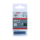 BOSCH Mandrină rapidă 1 – 10 mm