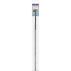 BOSCH Burghiu pentru cofraje şi instalaţii, SDS-plus