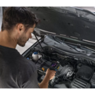 BOSCH GTC 12V-450-13