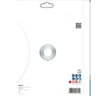 BOSCH Disc diamantat Best for Abrasive