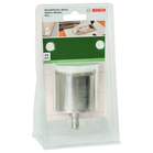BOSCH Carota diamantata pentru ceramice moi 