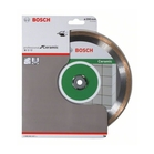 BOSCH Disc diamantat Standard for Ceramic