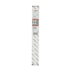 BOSCH Carotă diamantată pentru găurire umedă G 1/2