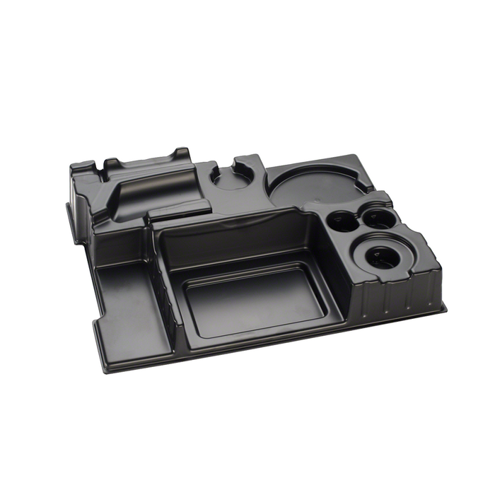 BOSCH Inserție L-Boxx GCT 115