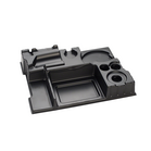 BOSCH Inserție L-Boxx GCT 115