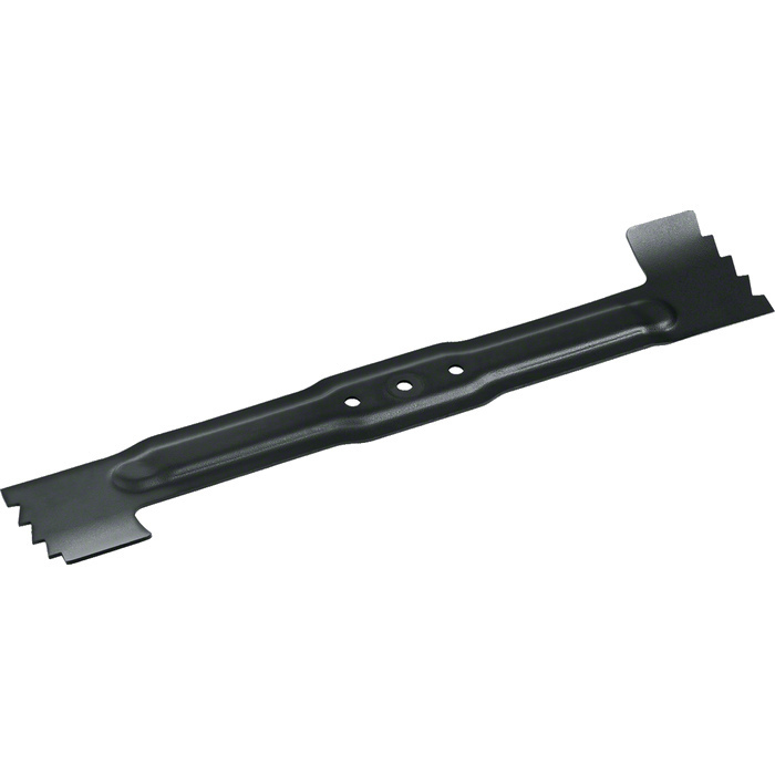 BOSCH Cutit de schimb pentru Rotak 40 leaf collect (generatia 4)