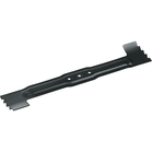 BOSCH Cutit de schimb pentru Rotak 40 leaf collect (generatia 4)