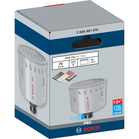 BOSCH Carotă gaură PRO Tile PC Plus, 70 mm, HS