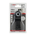 BOSCH Pânză de ferăstrău penetrantă BIM AIZ 32 APB Wood and Metal