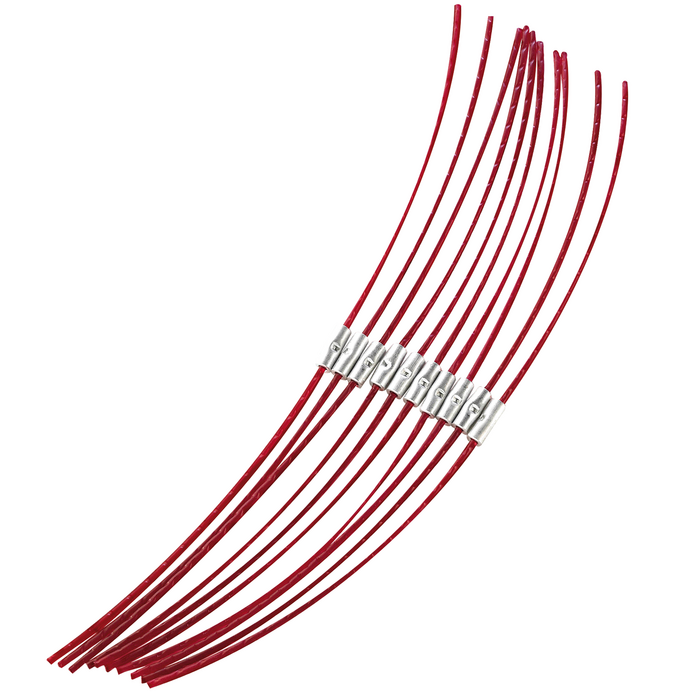 BOSCH Fir extrem de rezistent, 26 cm (2,4 mm)