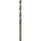 BOSCH Burghiu elicoidal PRO Metal HSS-G, 4,3x47x80 mm