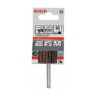 BOSCH Şlefuitor de lamele