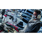 BOSCH Pânză de ferăstrău circular Standard for Aluminium pentru circulare cu acu