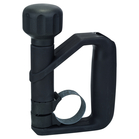 BOSCH Maner pentru GSH 5 CE