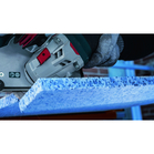 BOSCH Disc diamantat Best for Stone