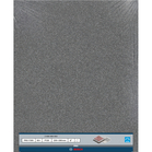 BOSCH Foaie abrazivă C355