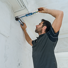 BOSCH GAM 220