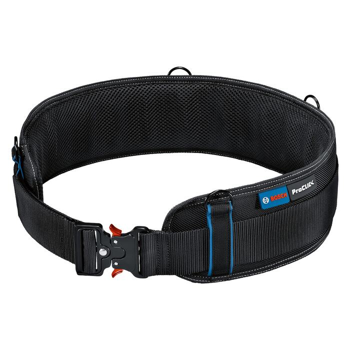 BOSCH Curea marimea S/M