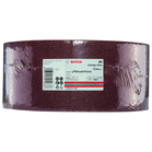 BOSCH Rola Expert for Wood and Paint 115 mm, 50 m, R80