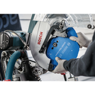 BOSCH EX FC B 216x30-6
