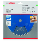 BOSCH Pânză de ferăstrău circular Expert for Wood