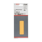 BOSCH Set 10 foi C470
